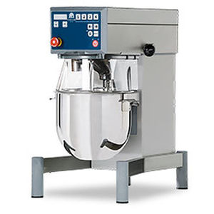 Impastatrice-sbattitore per nave - RN10 VL-2 - Metos