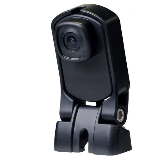 Telecamera di videosorveglianza - EMOS - Orlaco Vision Systems by Stoneridge - embedded / ad uso professionale / HD