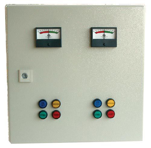 Quadro di comando per barca - RC - Scan-Steering - per timoneria / per timone