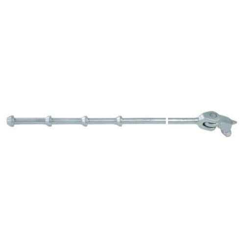Lashing bar per contenitori - R-KV/... - SEC Bremen