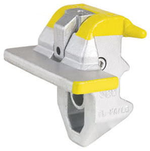 Twist lock per l'ancoraggio dei container automatico - TL-FA/LG - SEC Bremen