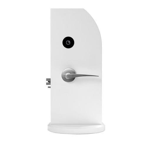 Serratura elettronica - Essence - VingCard Marine - per nave