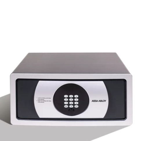 Cassaforte per cabina - Elsafe Sentinel - VingCard Marine