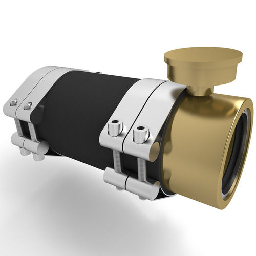 Disco Orologio Parcheggio Con 2 Ventose - Accessorio Auto Per Zona A Sosta Limitata - Foto 6