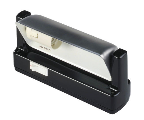 Lampada da interno - IP 20 - WISKA Hoppmann GmbH - per nave / per cuccetta / a incandescenza