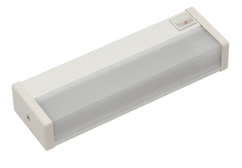 Lampada da interno - IP 30 - WISKA Hoppmann GmbH - per nave / per cuccetta / LED