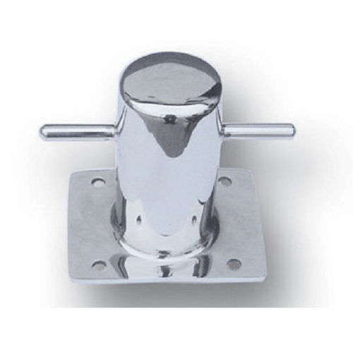 Bitta per marina - S32120 - YCH Ind. Corp. - per pontile / a croce