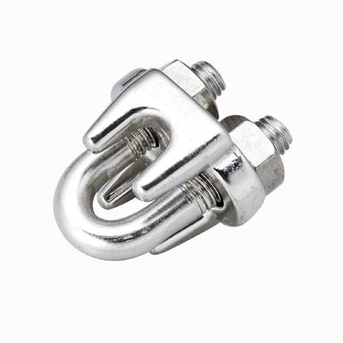Braccio di fissaggio a ginocchiera inox per barca - S260 - YCH Ind. Corp.
