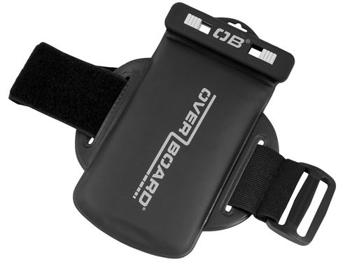 Custodia impermeabile - OB1051BLK - OverBoard