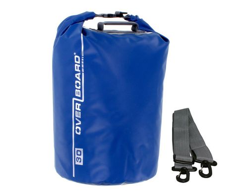 Zaino per muta - CONF-OB1006 - OverBoard - per sport nautici / a tenuta stagna