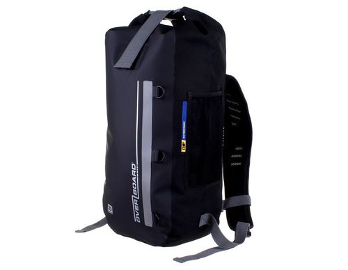 Zaino multiuso - CONF-OB1141 - OverBoard - per sport nautici / a tenuta stagna