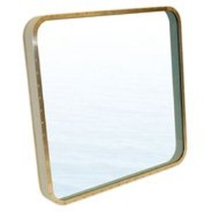 Finestra per nave - SINGLE - CJC Windows - fissa / rettangolare