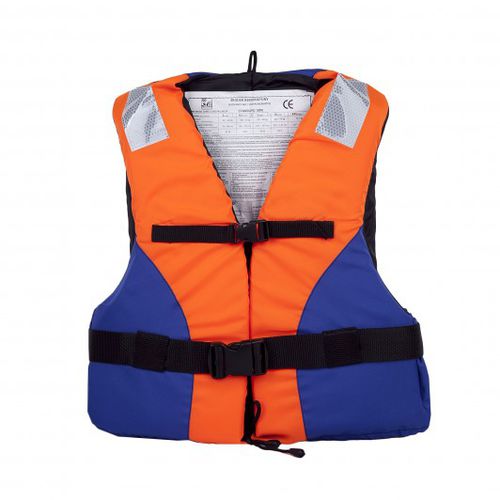 Aiuto al galleggiamento per canoa e kayak - SAMAR - per uomo / in schiuma