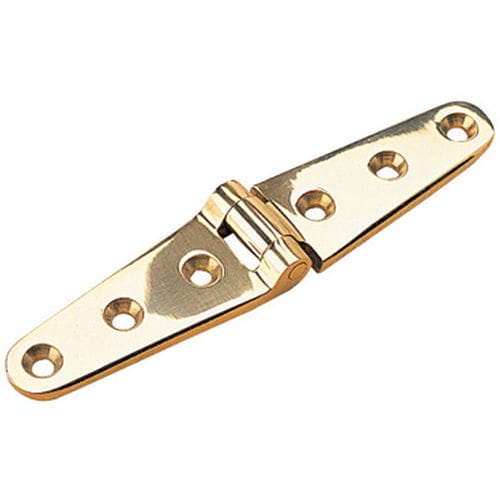 Cerniera per barca - 204401 - Sea-Dog Line - universale / per porta / in ottone