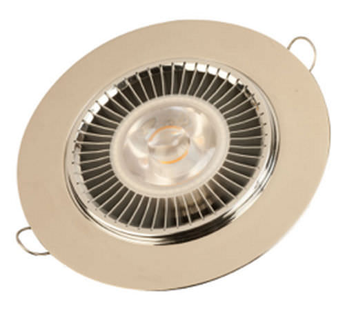 Plafoniera da interno - 404200 - Sea-Dog Line - per barca / LED