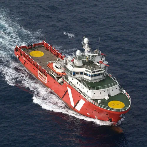 Antenna GPS Marina Ad Alto Guadagno 28db - Ceramica Attiva Per Navigazione Precisa - Foto 11