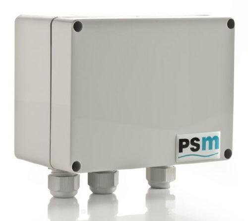 Allarme per nave - PSM  Instrumentation - di livello / di sentina