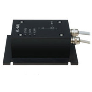 Sensore di rollio - VL - Inclinometer - VEINLAND - per barca / di nave