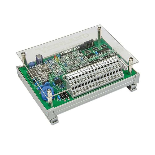 Expander NMEA - 2NMEAto12 - VEINLAND