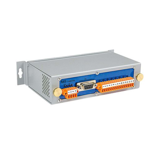 Expander NMEA - 1NMEAto8  - VEINLAND