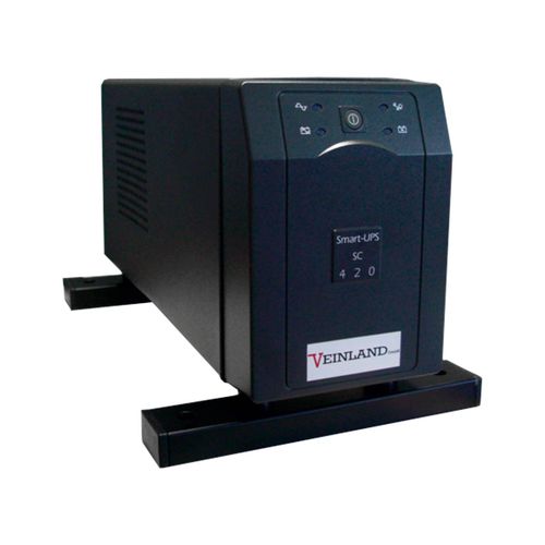 UPS di navi - VL-SC 420I - VEINLAND