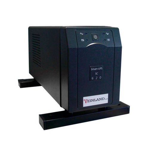 UPS di navi - VL-SC 620I - VEINLAND