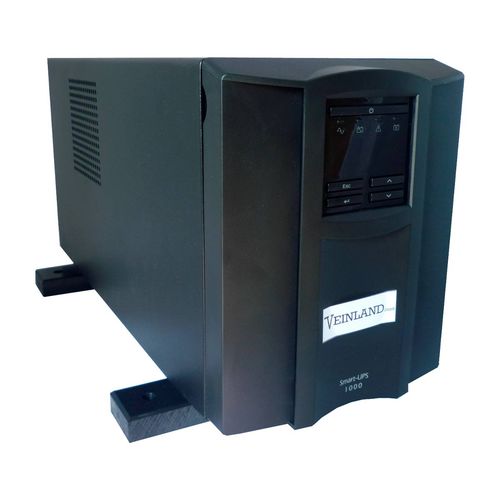 UPS di navi - VL-SMT 1000IC - VEINLAND