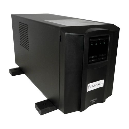 UPS di navi - VL-SMT 1500IC - VEINLAND