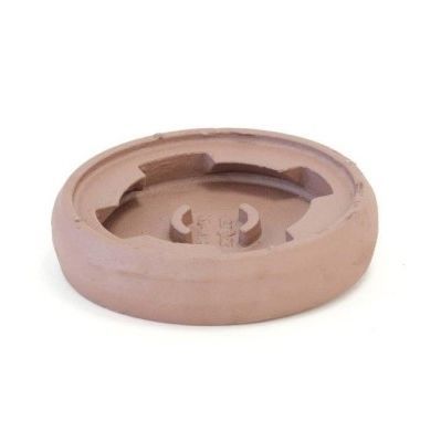 Punto di ancoraggio tipo breech base - FF-31 - CONTAINER TECHNICS - per ancoraggio di container