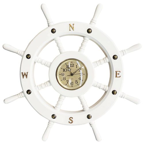 Orologio da mare analogico - 7BIS series - SAVORETTI ARMANDO & C. s.n.c.