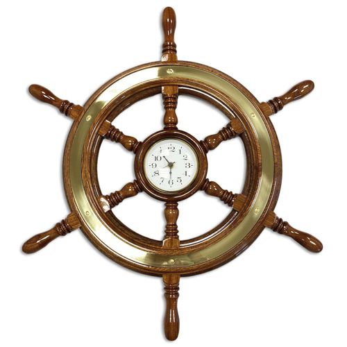 Orologio da mare analogico - T7 series - SAVORETTI ARMANDO & C. s.n.c.