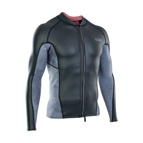 Giacca da navigazione - 48222-4210 - Ion Essential - per uomo / in neoprene / a maniche lunghe