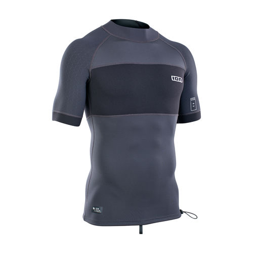Top neoprene - 48222-4203 - Ion Essential