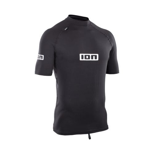 Top lycra - PROMO  - Ion Essential