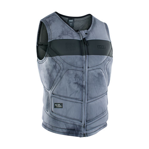 Giubbotto di protezione per sport nautici - 48222-4160 - Ion Essential - per uomo
