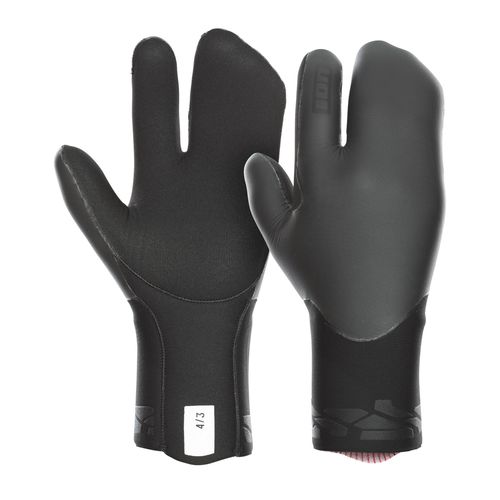 Guanti per sport nautici - LOBSTER  - Ion Essential - 3 dita