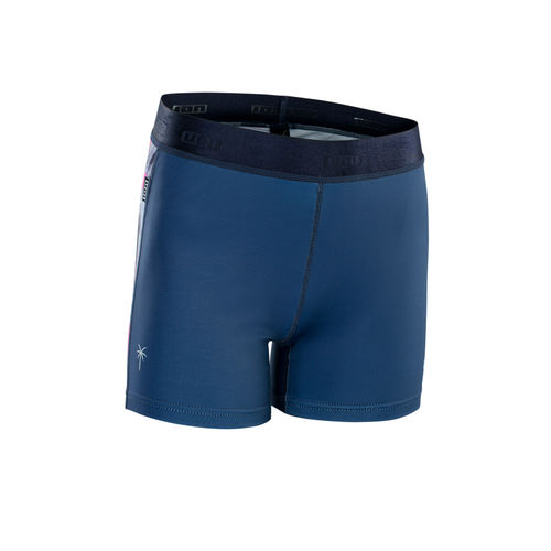 Short per sport nautici - 48223-4192 - Ion Essential - per donna / lycra