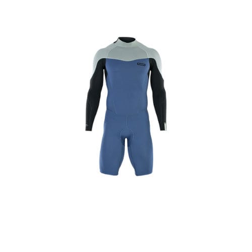 Muta neoprene per sport nautici - ELEMENT  - Ion Essential - a maniche lunghe / integrale / shorty