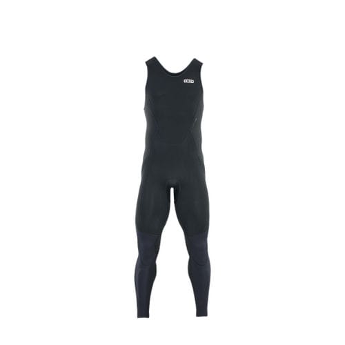 Muta neoprene per sport nautici - ELEMENT  - Ion Essential - integrale / senza maniche / long john