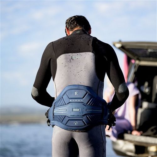 Trapezio da windsurf - RIVAL  - Ion Essential - a fascia