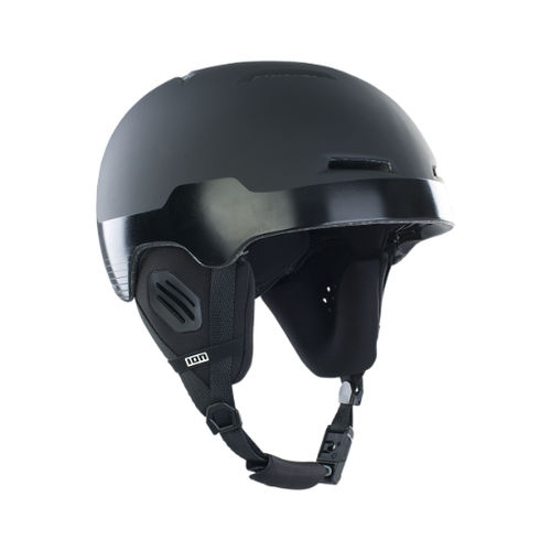 Casco per sport nautici - MISSION  - Ion Essential - in espanso / per adulti