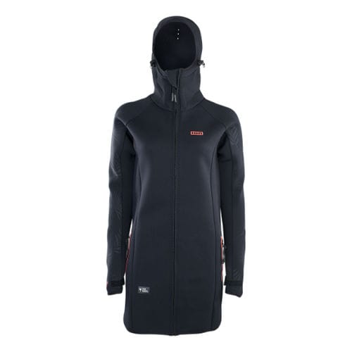 Giacca da navigazione - 8233-4125 - Ion Essential - per donna / in neoprene / a maniche lunghe