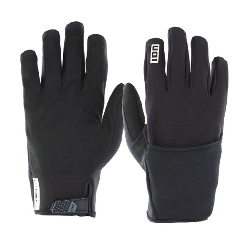 Guanti per sport nautici - HYBRID  - Ion Essential - integrale / in neoprene