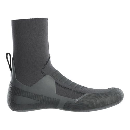 Scarpetta per sport nautici - PLASMA - Ion Essential