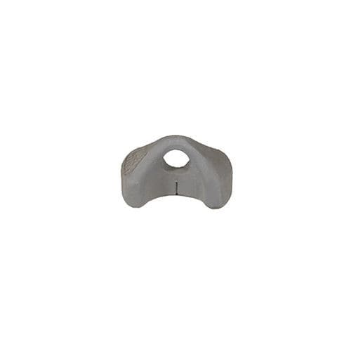 Stacking cone per ancoraggio di container - CI-1-1K - TEC CONTAINER
