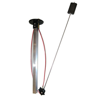 Sensore di livello - Veethree Electronics and Marine LLC - per barca / per serbatoio di carburante