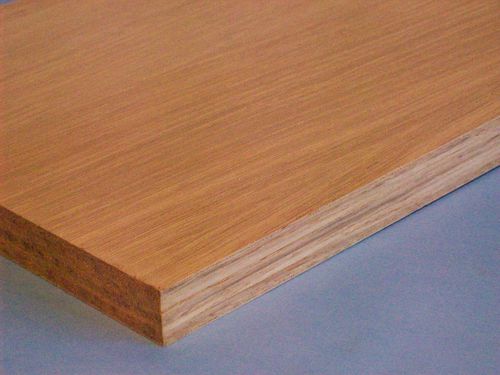Pannello decorativo - LVL - Compensati toro - in compensato