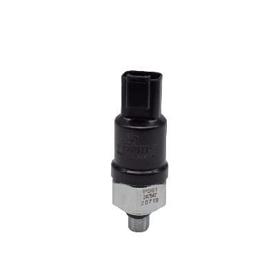 Pressostato - PS61  - Gems Sensors
