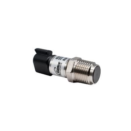 Sensore di livello - ULS-100 - Gems Sensors - di temperatura / di pressione / per barca