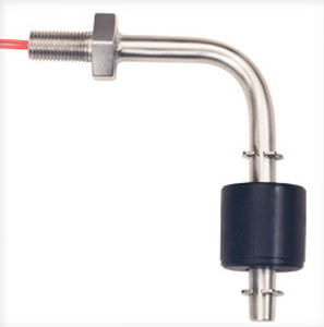 Livellostato a galleggiante magnetico - LS-77700 Series - Gems Sensors - per nave / per cisterna